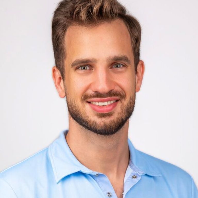 2 maciej handzel