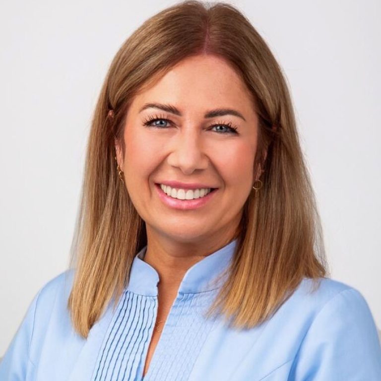2a Marzena Cesarz